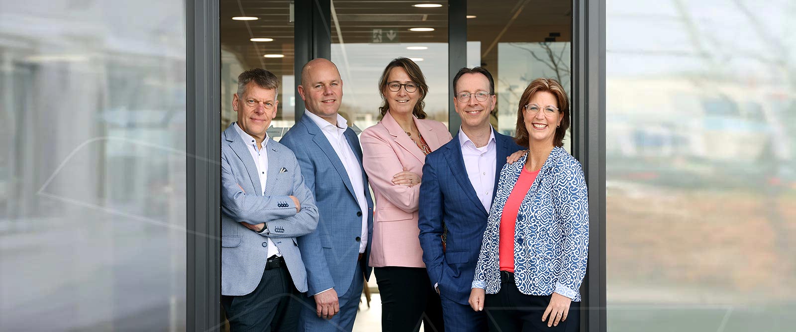 veldsinkgroep-directie veldsinkgroep-directie